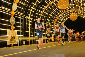 BIB: 
                            <button type="button" onclick="openModal(24149922)" class="btn btn-primary btn-sm float-right btn-popup" data-toggle="modal" data-target=".modal-high-quality">
                        <i class="fas fa-shopping-cart"></i> Add to Cart
                    </button>
                                            <button type="button" onclick="isThisMe(24149922, true)" class="btn btn-success btn-sm float-right btn-popup btn-isme hidden" data-toggle="tooltip" data-placement="bottom" title="นี่คือรูปของคุณใช่ไหม คลิกที่นี่เพื่อเอาเข้าอัลบั้ม">
                        <i class="fas fa-plus"></i> Add to album
                    </button>
                    <button type="button" onclick="isThisMe(24149922, false)" class="btn btn-warning btn-sm float-right btn-popup btn-isnotme hidden">
                        <i class="fas fa-ban"></i> Remove from album
                    </button>